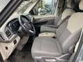 Volkswagen T7 Multivan EDITION Gris - thumbnail 8