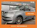 Volkswagen T7 Multivan EDITION Gris - thumbnail 1