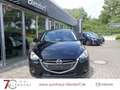 Mazda 2 Kizoku 90 Bluetooth|PDC|DAB Schwarz - thumbnail 3