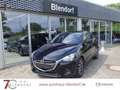 Mazda 2 Kizoku 90 Bluetooth|PDC|DAB Schwarz - thumbnail 1
