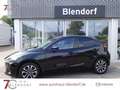 Mazda 2 Kizoku 90 Bluetooth|PDC|DAB Schwarz - thumbnail 4