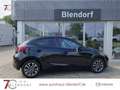 Mazda 2 Kizoku 90 Bluetooth|PDC|DAB Schwarz - thumbnail 7