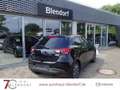 Mazda 2 Kizoku 90 Bluetooth|PDC|DAB Schwarz - thumbnail 5