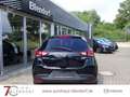Mazda 2 Kizoku 90 Bluetooth|PDC|DAB Schwarz - thumbnail 6