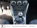 Mazda 2 Kizoku 90 Bluetooth|PDC|DAB Schwarz - thumbnail 10