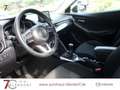 Mazda 2 Kizoku 90 Bluetooth|PDC|DAB Schwarz - thumbnail 8
