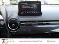 Mazda 2 Kizoku 90 Bluetooth|PDC|DAB Schwarz - thumbnail 9