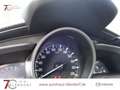 Mazda 2 Kizoku 90 Bluetooth|PDC|DAB Schwarz - thumbnail 12