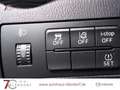 Mazda 2 Kizoku 90 Bluetooth|PDC|DAB Schwarz - thumbnail 13