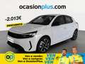 Opel Corsa 1.2T XHL S/S GS 100 Blanco - thumbnail 1