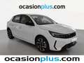 Opel Corsa 1.2T XHL S/S GS 100 Blanco - thumbnail 2