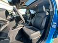 Subaru Crosstrek Platinum Blau - thumbnail 21