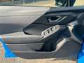 Subaru Crosstrek Platinum Blau - thumbnail 30