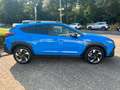 Subaru Crosstrek Platinum Blau - thumbnail 3
