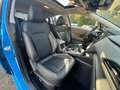 Subaru Crosstrek Platinum Blau - thumbnail 27