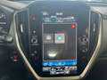 Subaru Crosstrek Platinum Blau - thumbnail 19