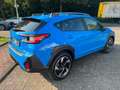 Subaru Crosstrek Platinum Bleu - thumbnail 4
