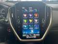 Subaru Crosstrek Platinum Bleu - thumbnail 16