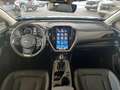 Subaru Crosstrek Platinum Blau - thumbnail 12