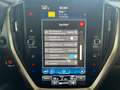 Subaru Crosstrek Platinum Blau - thumbnail 29
