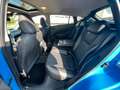 Subaru Crosstrek Platinum Blau - thumbnail 23