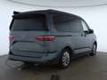Volkswagen T7 California Ocean  /LÜ 2,0 TDI LEDER/AHL/LED/STH/SHZ Grau - thumbnail 4