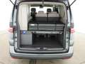 Volkswagen T7 California Ocean  /LÜ 2,0 TDI LEDER/AHL/LED/STH/SHZ Grau - thumbnail 2