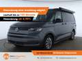 Volkswagen T7 California Ocean  /LÜ 2,0 TDI LEDER/AHL/LED/STH/SHZ Grau - thumbnail 1