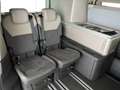 Volkswagen T7 California Ocean  /LÜ 2,0 TDI LEDER/AHL/LED/STH/SHZ Grau - thumbnail 9
