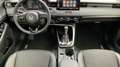 Honda HR-V 1.6i VTEC 4WD - thumbnail 9