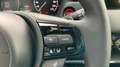 Honda HR-V 1.6i VTEC 4WD - thumbnail 25