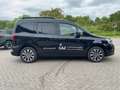 Renault Kangoo PKW TECHNO TCe 130 Schwarz - thumbnail 5