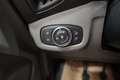 Ford Transit Connect 1.5 EcoBlue 200 "KLIMA*beh-WSS*PDC*FREISPR" Weiß - thumbnail 21