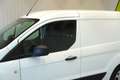 Ford Transit Connect 1.5 EcoBlue 200 "KLIMA*beh-WSS*PDC*FREISPR" Weiß - thumbnail 12