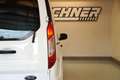 Ford Transit Connect 1.5 EcoBlue 200 "KLIMA*beh-WSS*PDC*FREISPR" Weiß - thumbnail 6