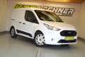 Ford Transit Connect 1.5 EcoBlue 200 "KLIMA*beh-WSS*PDC*FREISPR" Weiß - thumbnail 3