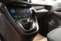 Ford Transit Connect 1.5 EcoBlue 200 "KLIMA*beh-WSS*PDC*FREISPR" Weiß - thumbnail 25