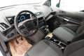 Ford Transit Connect 1.5 EcoBlue 200 "KLIMA*beh-WSS*PDC*FREISPR" Weiß - thumbnail 13