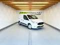 Ford Transit Connect 1.5 EcoBlue 200 "KLIMA*beh-WSS*PDC*FREISPR" Weiß - thumbnail 1