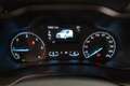 Ford Transit Connect 1.5 EcoBlue 200 "KLIMA*beh-WSS*PDC*FREISPR" Weiß - thumbnail 20