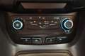 Ford Transit Connect 1.5 EcoBlue 200 "KLIMA*beh-WSS*PDC*FREISPR" Weiß - thumbnail 24