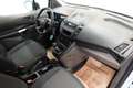 Ford Transit Connect 1.5 EcoBlue 200 "KLIMA*beh-WSS*PDC*FREISPR" Weiß - thumbnail 17
