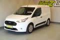 Ford Transit Connect 1.5 EcoBlue 200 "KLIMA*beh-WSS*PDC*FREISPR" Weiß - thumbnail 11