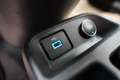 Ford Transit Connect 1.5 EcoBlue 200 "KLIMA*beh-WSS*PDC*FREISPR" Weiß - thumbnail 26