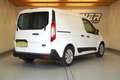 Ford Transit Connect 1.5 EcoBlue 200 "KLIMA*beh-WSS*PDC*FREISPR" Weiß - thumbnail 4
