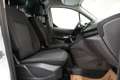 Ford Transit Connect 1.5 EcoBlue 200 "KLIMA*beh-WSS*PDC*FREISPR" Weiß - thumbnail 16