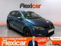 Volkswagen Polo 1.2 TSI BMT A- Plus 66kW Azul - thumbnail 1