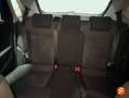 Volkswagen Polo 1.2 TSI BMT A- Plus 66kW Azul - thumbnail 13