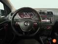 Volkswagen Polo 1.2 TSI BMT A- Plus 66kW Azul - thumbnail 15
