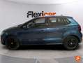 Volkswagen Polo 1.2 TSI BMT A- Plus 66kW Azul - thumbnail 4